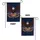 duiyfppz/products/6a0213e982c3f70f93179af4/gallery/gP3paoW5--