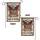 duiyfppz/products/6a02140f82ae0135dc363298/gallery/2CdEia71q2