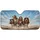 duiyfppz/products/6a02141482c3f7a2e8179ba8/gallery/rvFSqNpH_X