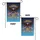 duiyfppz/products/6a02142244298104dc0dcd2f/gallery/hV_RGkcbAt