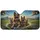 duiyfppz/products/6a02142782c3f755f1179bcc/gallery/T2tDwW2eu8