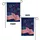 duiyfppz/products/6a0214345312a2679acafba2/gallery/1csuabp4zu