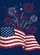 duiyfppz/products/6a0214345312a2679acafba2/gallery/Gy0C-x8MFB