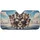 duiyfppz/products/6a02143c442981269d0dcd77/gallery/iaYiDA7uZ2