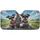 duiyfppz/products/6a02144f5312a2402acafc43/gallery/w0JtCKlT6K