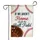 duiyfppz/products/6a0214585312a23eefcafc7c/gallery/bHfxPappBW