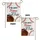 duiyfppz/products/6a0214585312a23eefcafc7c/gallery/sm2cIfJf5O