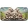 duiyfppz/products/6a02146182ae015e6736339f/gallery/XVnXZH851w