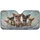 duiyfppz/products/6a02147482c3f703c4179cb5/gallery/ZpP3X8V2rl