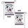 duiyfppz/products/6a02147e82c3f7d1c7179cd4/gallery/Lm_enZEYAq