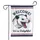 duiyfppz/products/6a02147e82c3f7d1c7179cd4/gallery/u42B40ivlj