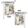 duiyfppz/products/6a02148f7dc14758379471ed/gallery/17yuE55pfI