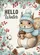 duiyfppz/products/6a02148f7dc14758379471ed/gallery/8nF8prENQ2