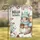 duiyfppz/products/6a02148f7dc14758379471ed/gallery/IWS84V8J1p