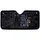 duiyfppz/products/6a02149d442981b8750dce9a/gallery/dVYZYNmuyU