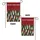 duiyfppz/products/6a0214a082ae014df036346e/gallery/0B1VXpBrYW