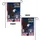 duiyfppz/products/6a0214b3442981548c0dcf61/gallery/CyV9Dk6bkv