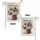 duiyfppz/products/6a0214c582ae01c1223634ed/gallery/KeXj9J0CLp