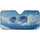 duiyfppz/products/6a0214d87dc147ca369472e6/gallery/fnc0iN9dR9