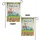 duiyfppz/products/6a0214d882c3f7548b179dde/gallery/4O55CMFnLf