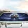 duiyfppz/products/6a0214ed82ae0156ed363563/gallery/mCEmLMQzTa
