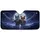 duiyfppz/products/6a0214ed82ae0156ed363563/gallery/yV8PuIpq2M