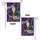 duiyfppz/products/6a0214ed82c3f73274179e10/gallery/g-kaswFz__