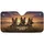 duiyfppz/products/6a0215007dc1479f52947361/gallery/Bc3NtkTV5i