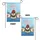 duiyfppz/products/6a0215007dc147f95594737d/gallery/Ivt7npTsu5