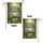 duiyfppz/products/6a0215115312a2c46bcafe62/gallery/hDYHGTJq3w