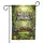 duiyfppz/products/6a0215115312a2c46bcafe62/gallery/j0uyD7aRVr