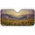 duiyfppz/products/6a0215294429810cd90dd1b5/gallery/e0SaUjS3a4