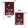 duiyfppz/products/6a0215395312a2069acaff26/gallery/X7BHm1txCe