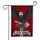 duiyfppz/products/6a0215395312a2069acaff26/gallery/cz2eaeWnpD