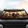 duiyfppz/products/6a0215517dc1473edc9474b2/gallery/HvbYO17Jn-