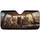 duiyfppz/products/6a0215517dc1473edc9474b2/gallery/IuLn9C5asY