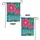duiyfppz/products/6a021559442981a7a80dd204/gallery/nE9l5k5Szz
