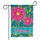 duiyfppz/products/6a021559442981a7a80dd204/gallery/z1FDUI4qjc