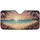 duiyfppz/products/6a02156744298155990dd248/gallery/sNWakDQW-V