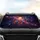 duiyfppz/products/6a02157c7dc1472f4d947529/gallery/vc0wzcG-O-