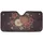 duiyfppz/products/6a02158e5312a2d733cb0062/gallery/aLkBJn6dUn