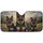 duiyfppz/products/6a0215a382ae01b1ec3637a8/gallery/XjJ9ml4aIo
