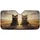 duiyfppz/products/6a0215b782c3f7101d17a148/gallery/Tww5vsx8TG
