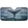 duiyfppz/products/6a0215c85312a2da16cb00fa/gallery/cb2sN51Z_Q