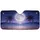 duiyfppz/products/6a0215d982c3f700d817a191/gallery/Nb36-4hcAF
