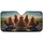 duiyfppz/products/6a0215ee82ae01d365363841/gallery/XKUNb0uhYD