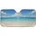 duiyfppz/products/6a0216017dc1471ff3947654/gallery/7VQQYdfuHQ