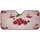 duiyfppz/products/6a0217415312a2254acb01ee/gallery/G7XsJXV_xK