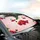 duiyfppz/products/6a0217415312a2254acb01ee/gallery/jxOylqpAS-