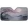 duiyfppz/products/6a02175782ae016abf363930/gallery/j_iTMW1H-l